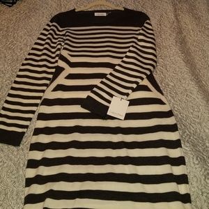 Calvin Klein Dress size M